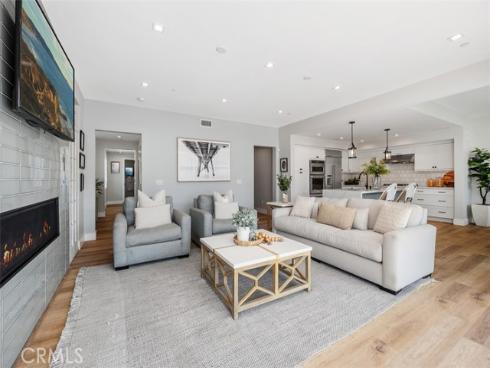 4918  Seashore   Drive, Newport Beach, CA