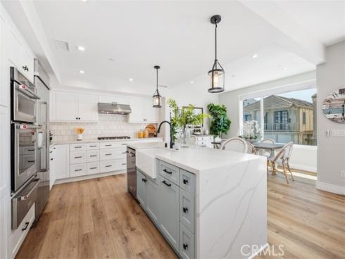 4918  Seashore   Drive, Newport Beach, CA