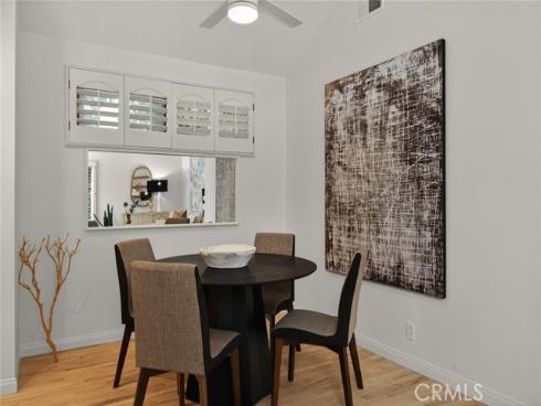 105  Hartford  , Newport Beach, CA