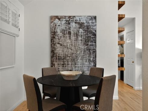 105  Hartford  , Newport Beach, CA