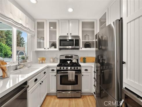 105  Hartford  , Newport Beach, CA