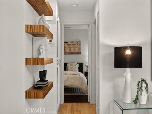 105  Hartford  , Newport Beach, CA