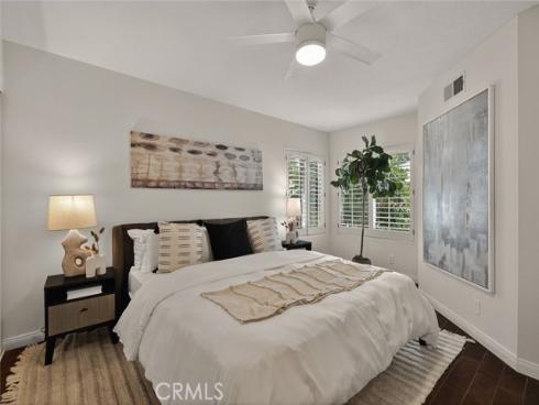 105  Hartford  , Newport Beach, CA