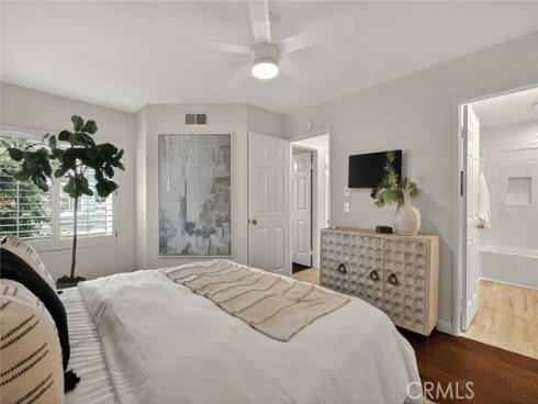 105  Hartford  , Newport Beach, CA