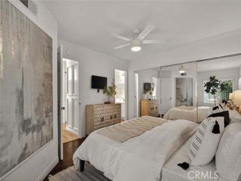 105  Hartford  , Newport Beach, CA