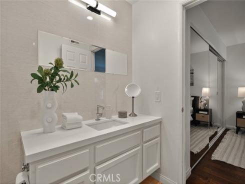 105  Hartford  , Newport Beach, CA