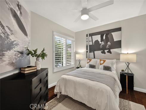 105  Hartford  , Newport Beach, CA