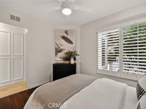 105  Hartford  , Newport Beach, CA