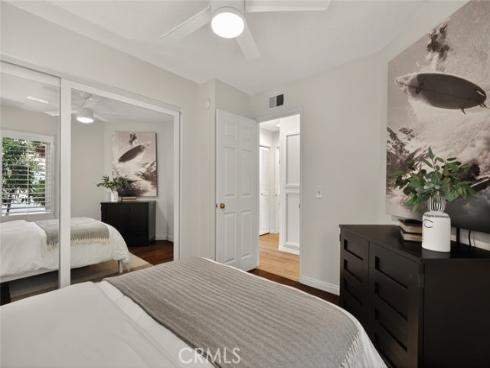 105  Hartford  , Newport Beach, CA