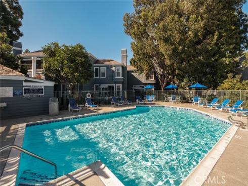 105  Hartford  , Newport Beach, CA