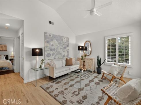 105  Hartford  , Newport Beach, CA