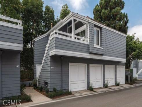 105  Hartford  , Newport Beach, CA