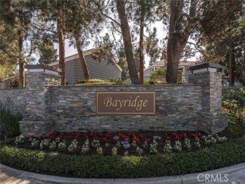 105  Hartford  , Newport Beach, CA