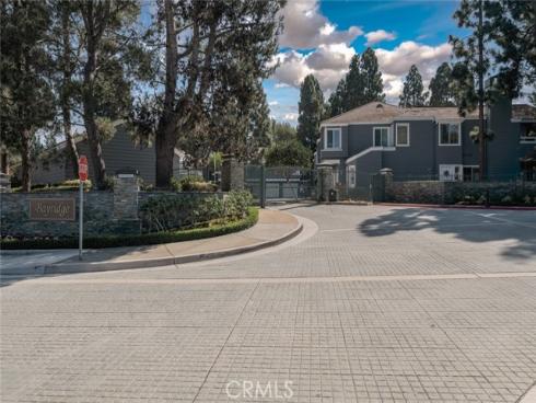 105  Hartford  , Newport Beach, CA