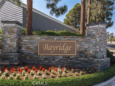 105  Hartford  , Newport Beach, CA