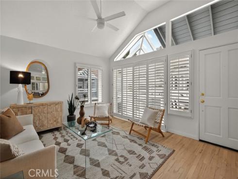 105  Hartford  , Newport Beach, CA