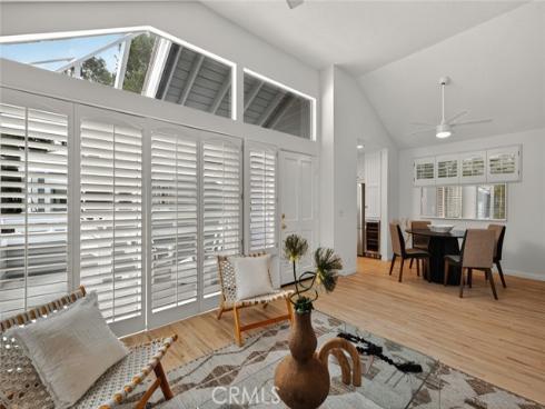 105  Hartford  , Newport Beach, CA