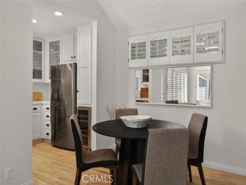 105  Hartford  , Newport Beach, CA