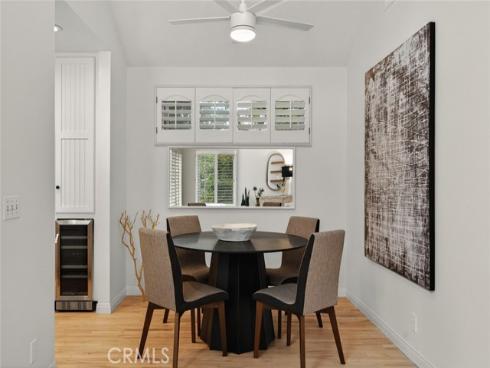 105  Hartford  , Newport Beach, CA