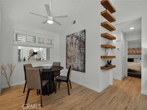 105  Hartford  , Newport Beach, CA