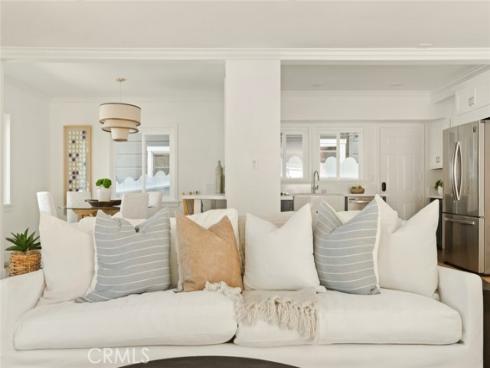 1585  Miramar  , Newport Beach, CA