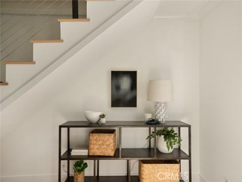 1585  Miramar  , Newport Beach, CA