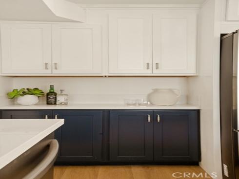 1585  Miramar  , Newport Beach, CA