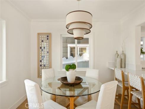 1585  Miramar  , Newport Beach, CA