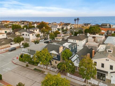 1585  Miramar  , Newport Beach, CA