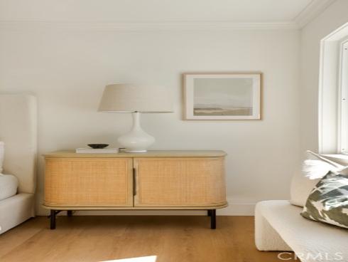 1585  Miramar  , Newport Beach, CA