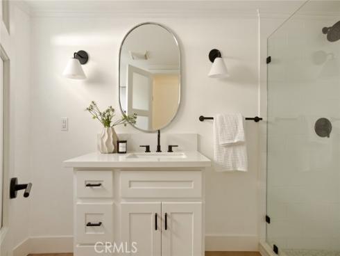 1585  Miramar  , Newport Beach, CA