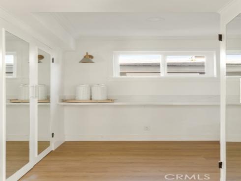 1585  Miramar  , Newport Beach, CA