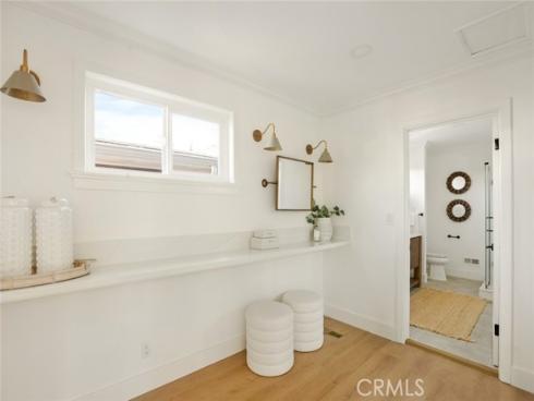 1585  Miramar  , Newport Beach, CA