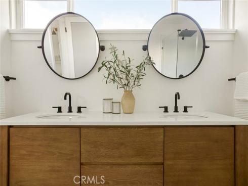 1585  Miramar  , Newport Beach, CA