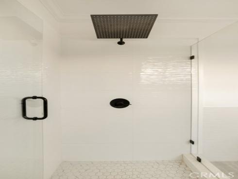 1585  Miramar  , Newport Beach, CA