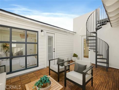 1585  Miramar  , Newport Beach, CA