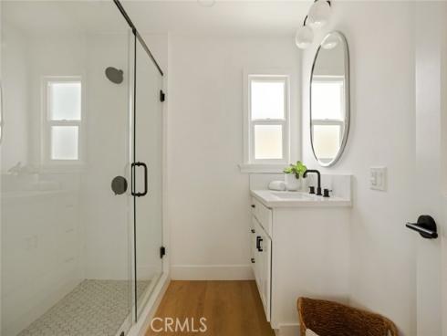 1585  Miramar  , Newport Beach, CA