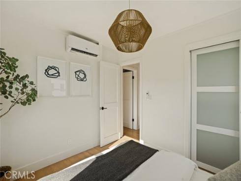 1585  Miramar  , Newport Beach, CA