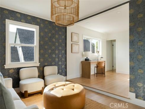 1585  Miramar  , Newport Beach, CA