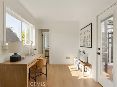 1585  Miramar  , Newport Beach, CA