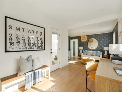 1585  Miramar  , Newport Beach, CA