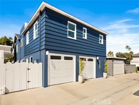 1585  Miramar  , Newport Beach, CA