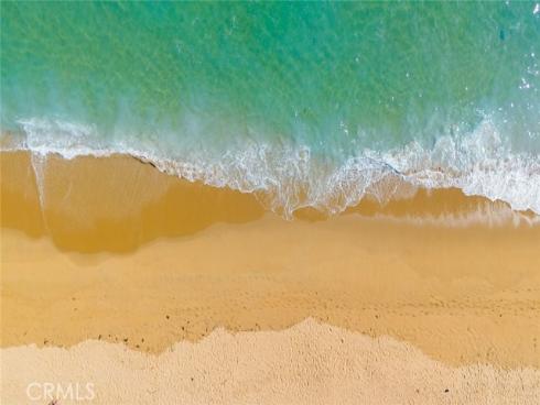 1585  Miramar  , Newport Beach, CA