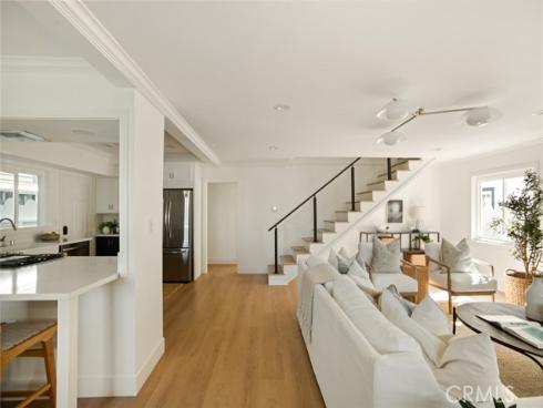 1585  Miramar  , Newport Beach, CA