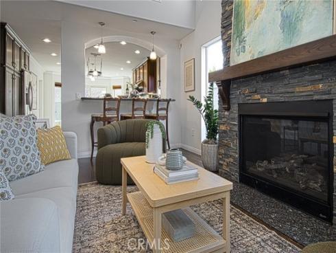 2262  Orchard  , Newport Beach, CA