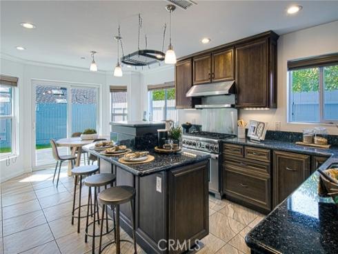 2262  Orchard  , Newport Beach, CA