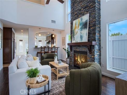 2262  Orchard  , Newport Beach, CA