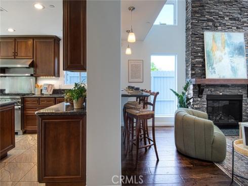 2262  Orchard  , Newport Beach, CA