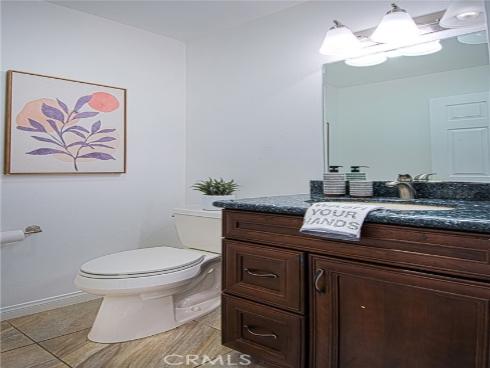 2262  Orchard  , Newport Beach, CA