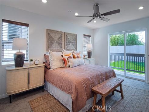 2262  Orchard  , Newport Beach, CA